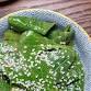 FoodFrom4 Cookery Class: Asian Spice event image