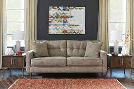 Pin On Livingroom