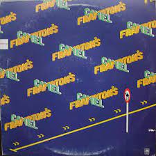 Peter frampton and framptons camel live in denver in 1974. Frampton S Camel Frampton S Camel Pitman Pressing Vinyl Discogs