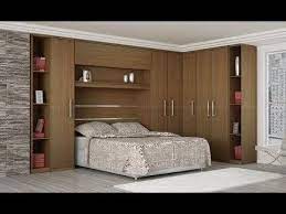 And since each of our readers has their own vision of a wardrobe dream, we tried to collect here a variety of ideas: Beautiful Cupboard Designs Ideas For Small Bedroom Unique Cupboard Ideas Small Bedroom Small Modern Bedroom Bedroom Wardrobe