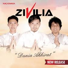 G am d g g am tersadar ku dari hirauku. Religi Pintu Taubat Zivilia Pas92fm Tarakan Kalimantan Utara