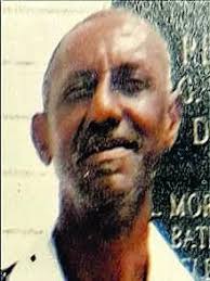 Irvin Southall Obituary (2023)