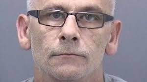 Underage girls subjected to 'despicable abuse' by Bournemouth rapist