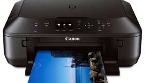 Do not hold the fine cartridge holder to stop or move it forcibly. Canon Pixma Mg3000 Driver Downloads Wireless Setup Canon Drivers