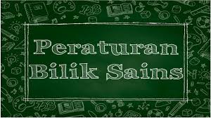 5.buangkan sampah atau bahan pepejal yang digunakan ke dalam bakul sampah dan bahan berbentuk cecair ke dalam singki. Sains Tahap Satu Kemahiran Manipulatif Peraturan Bilik Sains Kemahiran Proses Sains Ppt Download