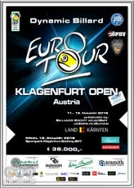 .kim laaksonen, 8 ball finals jeffrey de luna vs oliver villafuerte complete, kim laaksonen vs tian feng qf 2019 joy chinese pool asian tour malaysia, elijah wonderboy alvarez vs cocoy villafuerte, oliver j villafuerte vs sirjohn berille, oliver j villafuerte vs chenzhigang, efren reyes vs kim laaksonen, rolan. 2018 Klagenfurt Open Wikipedia