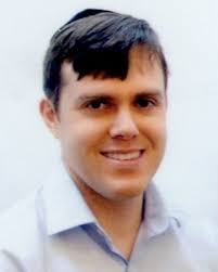 Shannon R Dingle, Psychiatric Nurse Practitioner, Bronx, NY, 10463