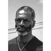 Deshields Family Obituaries