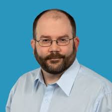 Last week, my Gen Z staff texted me at 10:47pm. "I need to talk to you  about something." My heart sank. In my experience, late-night conversations  that start like this end with