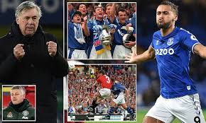 Everton fc/everton fc via getty images. Ldrwouvf26z9zm