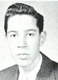 Curtis Val Edwards 30 August 1937 14 May 2024 A L Brown High School Class  of 1951955 Veteran of the United States Navy Curtis Val Edwards, 86, of  Kannapolis, passed away Tuesday,