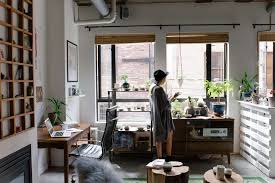 Collection by leah bohlmann • last updated 11 days ago. How To Decorate A Studio Apartment On A Budget Penguin Thoughts