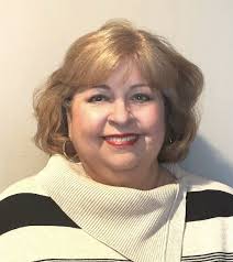 Halloran Farkas Kittila LLP