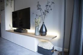 pin op ikea hacks boomstam tafels com