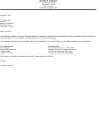 follow up cover letter sample - April.onthemarch.co