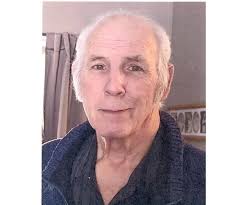 Teddy R. Beavers Obituary (2024)