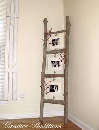 Diy projects for your bedroom. 15 Creative Diy Projects For Your Bedroom