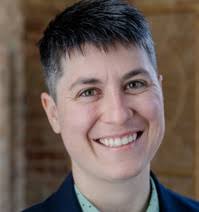 Honor your colleague's memory...