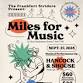 Miles for Music