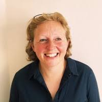 Lesley Gibson Email & Phone Number