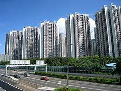 Check spelling or type a new query. å¤ªå¤åŸŽ Wikiwand