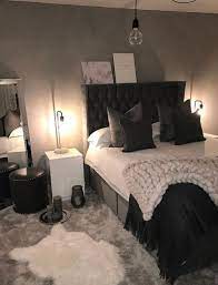 Criado Mudo Compacto Luv Room Decor Bedroom Decor Dream Rooms