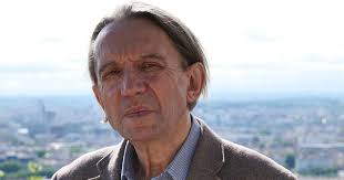 Christian Taponard- Fiche Artiste