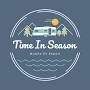 MOBILE RV REPAIRS AND SERVICES from timeinseason.com