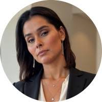 Katrina Serna-Alvarado