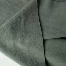 Jual Kain Polar fleece di Lapak ai.a craft | Bukalapak