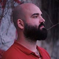 Managing Software Debt: Building for Inevitable Change by Chris Sterling