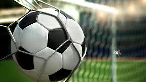 download wallpaper 1920x1080 feather football goal ball net full hd 1080p hd background download wallpaper 1920x1080 feather