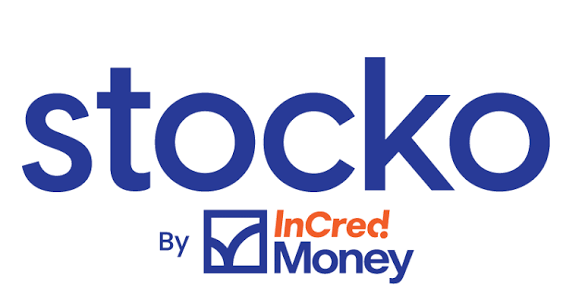 Stocko