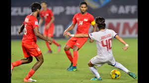 Check spelling or type a new query. Philippines Vs Singapore Aff Suzuki Cup 2016 Group Stage Youtube