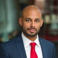 Brian Ballinger's Instagram, Twitter & Facebook