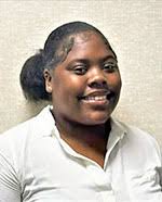 HBCU Library Alliance