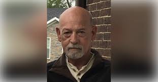 Obituary information for Danny Mason Workman