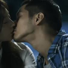 Image result for hidden Hidentity