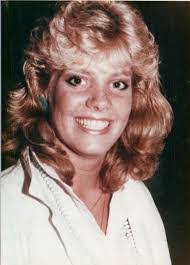 Heidi Nugent's Instagram, Twitter & Facebook