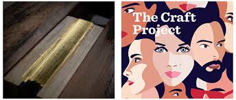 William Amor x Beaugrenelle