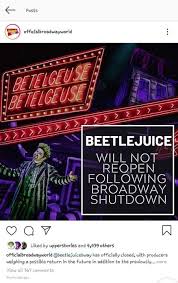 You will now need to locate the beetlejuice: Beetlejuice T T Wattpad