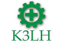 Maybe you would like to learn more about one of these? K3lh Pengertian Tujuan Sasaran Dan Dasar Hukumnya