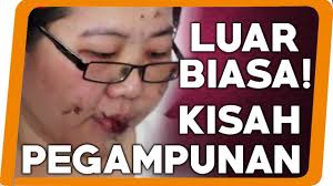 Liriklagukristen.id telah mempublikasikan banyak lagu gereja dari penyanyi rohani populer, setiap posting lirik juga dilengkapi gambar sehingga bisa dengan mudah diunduh ke ponsel atau komputer bahkan dibagikan ke media sosial. Luar Biasa Kisah Pengampunan Lagu Rohani Youtube