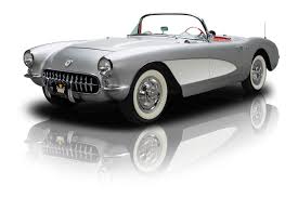 Image result for Metallic Charcoal 1957 Dodge