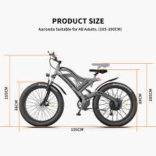 Check spelling or type a new query. Fat Tire Mountain E Bike 48v 11 6ah Dhabidu