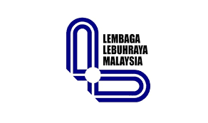 Sholat sunnah di waktu pagi paling mustajab untuk meminta rejeki adalah sholat dhuha. Ahli Parlimen Bagan Serai Umum Keluar Umno Bn