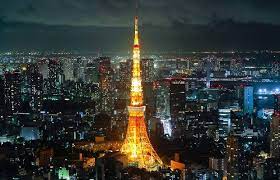 Întreabă ce nu ştii să faci din temă. Top 10 Cele Mai Mari Orase Din Lume Giz Ro