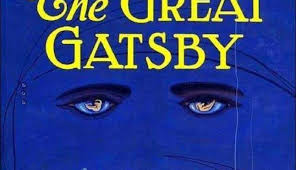 This theme is shown in the relationships between the characters and undoubtedly in the characters themselves. Interpreting Gatsby New Jersey City University
