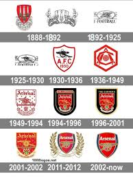 Jun 16, 2021 · أطلقت تكية أم علي حملة الأضاحي لهذا العام تحت. Arsenal Fans Dz Ø´Ø¹Ø§Ø± Ø§Ø±Ø³Ù†Ø§Ù„ Ø¹Ø¨Ø± Ø§Ù„ØªØ§Ø±ÙŠØ® ÙˆØ¯ÙˆØ¯ ÙÙŠØ³Ø¨ÙˆÙƒ