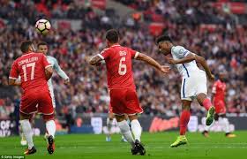 *kết quả bóng rổ trực tuyến. Káº¿t Quáº£ Bong Ä'a Vong Loáº¡i World Cup 2018 Chau Au 9 10